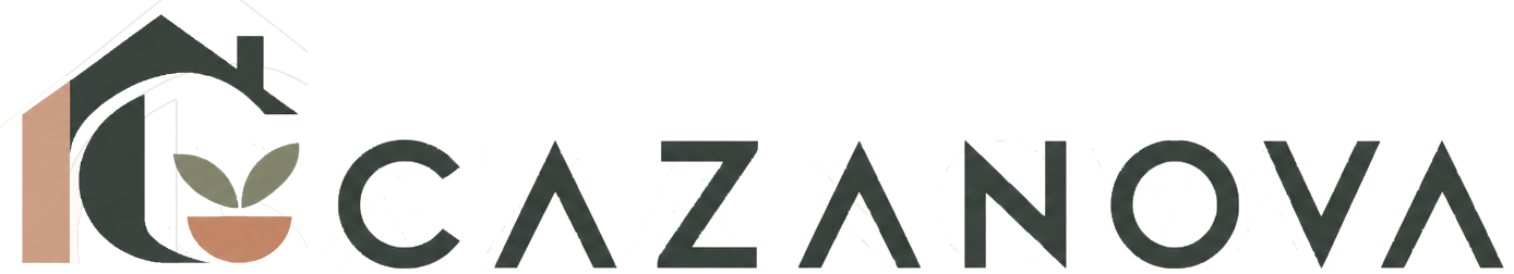 CAZANOVA